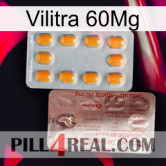 Vilitra 60Mg new13